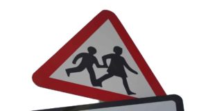 सेल टैक्स का छापा : कई स्कूली दुकानों में पड़ सकते हैं छापे 5 Hello Uttarakhand News »