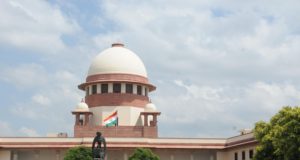 खनन पर रोक के फैसले पर सुप्रीम कोर्ट का स्टे 4 Hello Uttarakhand News »