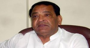 त्यूणी मुआवजे पर हैलो उत्तराखंड न्यूज की परिवहन मंत्री यशपाल आर्य से खास बातचीत 1 Hello Uttarakhand News »