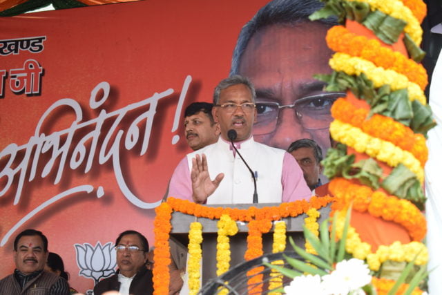 मैं कभी अपनी औकात नहीं भूलता