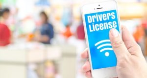 ई-चालान से लेकर ड्राइविंग लाइसेंस तक सब बनाएगा- एम परिवहन ऐप 4 Hello Uttarakhand News »