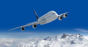 UCADA ड़ाल रहा राज्य सरकार पर करोड़ों का बोझ 1 UCADA ड़ाल रहा राज्य सरकार पर करोड़ों का बोझ 1 Hello Uttarakhand News »