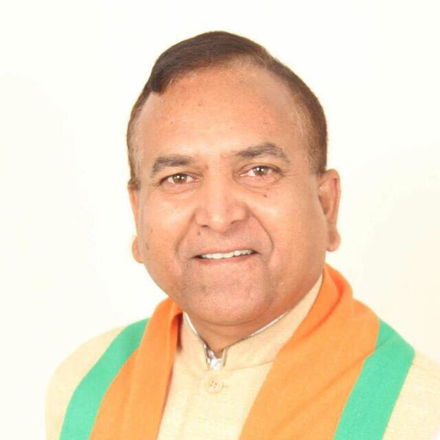 हरीश रावत के साथ