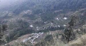 एक गांव- जो आज खुद को इस देश का होने से इंकार करता है 3 Hello Uttarakhand News »