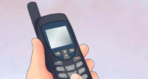 सैटेलाईट फोन के साथ एक महिला गिरफ्तार 1 Hello Uttarakhand News »