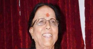 हरीश रावत पर इंदिरा हृदयेश के बदले सुर 1 Hello Uttarakhand News »