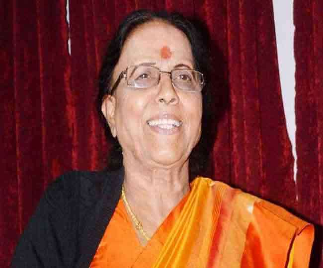 हरीश रावत औऱ किशोर उपाध्याय