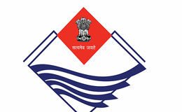 मंत्रियो की तय हुई जिम्मेदारी- सभी मंत्रियो को अलग अलग जिलो का बनाया गया प्रभारी 3 Hello Uttarakhand News »