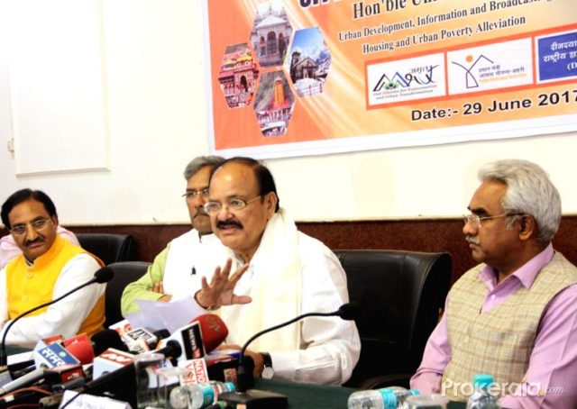 ‘मन की बात’ करते हुए जल्द सुनाई देंगे त्रिवेंद्र सिंह रावत.. 2 Hello Uttarakhand News »