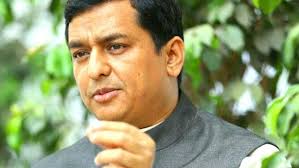 उत्तराखंड के अनिल बलूनी को अमित शाह से मिली अहम जिम्मेदारी 5 Hello Uttarakhand News »