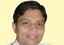 नक्सली हमले में शहीद जवानों के परिवारों को पतंजलि देगा 2 लाख की मदद.. 1 Hello Uttarakhand News »