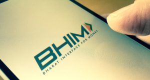 सरकारी विभागों में अब जल्द होगा भीम ऐप का इस्तेमाल 3 Hello Uttarakhand News »