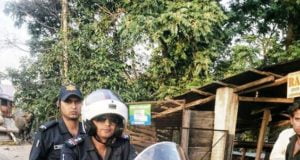 सड़कों पर कानून की खिल्ली उड़ाने वाले स्टूडेट्स अब हो जाए सावधान 3 Hello Uttarakhand News »