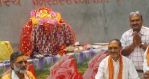 बद्रीनाथ यात्रा के लिए लोगों में दिख रहा है उत्साह 2 Hello Uttarakhand News »