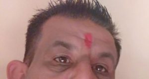 प्रशांत भूषण के ट्वीट पर – हिंदू सुरक्षा समिति का कड़ा विरोध- हितेश भारद्वाज ने की कार्यवाही की मांग 2 Hello Uttarakhand News »