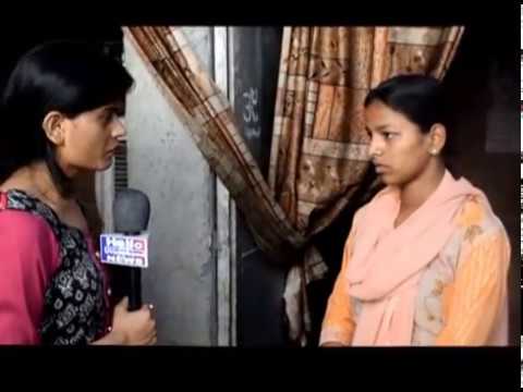 सिर्फ मन की बात तक ही रह गई गायत्री की बात ? 1 सिर्फ मन की बात तक ही रह गई गायत्री की बात ?