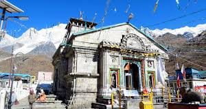 3 करोड़ का टॉयलेट घोटाला 1 Hello Uttarakhand News »