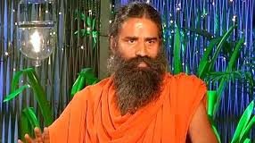 भगवान के क़ानून के अनुसार सारे बूचड़खाने अवैध – बाबा रामदेव 2 Hello Uttarakhand News »