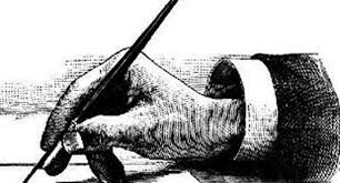 हिंदी पत्रकारिता दिवस पर विशेष