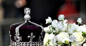 ब्रिटेन को नहीं दे सकते कोहिनूर हीरा लौटाने का आदेश- सुप्रीम कोर्ट 1 Hello Uttarakhand News »