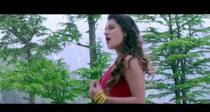 बॉलीवुड मे उत्तराखण्ड के सितारो का जलवा बरकरार 3 Hello Uttarakhand News »