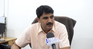 सुनिए BS-lll की गाड़ियों पर क्या बोले अरविंद कुमार पांडे Asstt. Rto Dehradun 1 Hello Uttarakhand News »