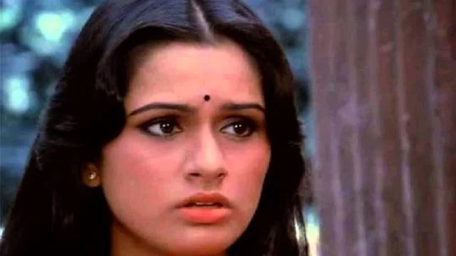 बर्थडे स्पेशलः पद्मिनी कोल्हापुरे की मासूमियत ने किया दर्शकों के दिलों पर राज 2 Hello Uttarakhand News »