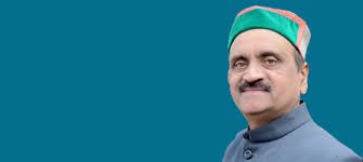 नवप्रभात की सुरक्षा के लिए- किशोर उपाध्याय ने कि मांग 1 Hello Uttarakhand News »