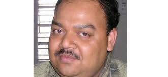 त्रिवेंद्र सरकार में पावरफुल हो रहे हैं