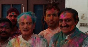 तो भगत दा औऱ निशंक के सर पर जल्द सजेगा मंत्री पद का ताज 2 Hello Uttarakhand News »