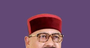 यात्रा सर पर औऱ मंत्री साहब हवा पर…… 4 Hello Uttarakhand News »