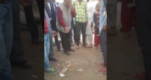 चुनावी जुआ हारने के बाद – असल जुए में अपनी किस्मत आजमा रहे है – रावत 1 Hello Uttarakhand News »