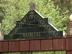 ईबीएम मशीनों से छेडछाड के विरोध में कुछ और याचिका आईं सामने 1 Hello Uttarakhand News »