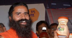 आर्मी कैंटीन में बैन – पतंजलि का आंवला जूस 1 आर्मी कैंटीन में बैन – पतंजलि का आंवला जूस 1 Hello Uttarakhand News »