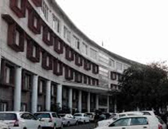 बड़ी खबर: कोरोना संक्रमण रोकथाम को लेकर उत्तराखंड सरकार ने की नई कोविड गाइडलाइन्स जारी, समस्त स्विमिंग पूल व स्पा बंद 8 Hello Uttarakhand News »