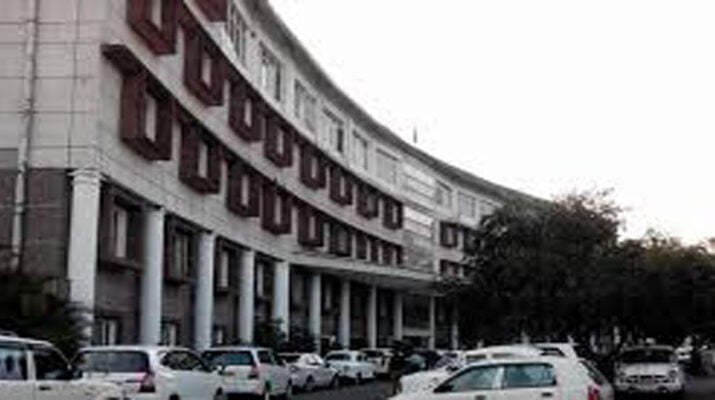 प्रदेश के शासकीय कार्यालयों को 1 जून से इस समय पर खुलेंगे के आदेश जारी 1 Hello Uttarakhand News »