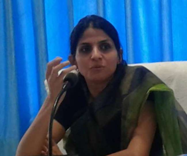 केम्पटी मामले में डीएम ने लिया संज्ञान 1 Hello Uttarakhand News »