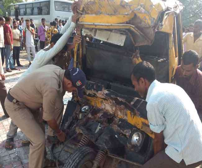 हाइकोर्ट ने दिए सरकार को स्थिति स्पष्ट करने के निर्देश 1 Hello Uttarakhand News »