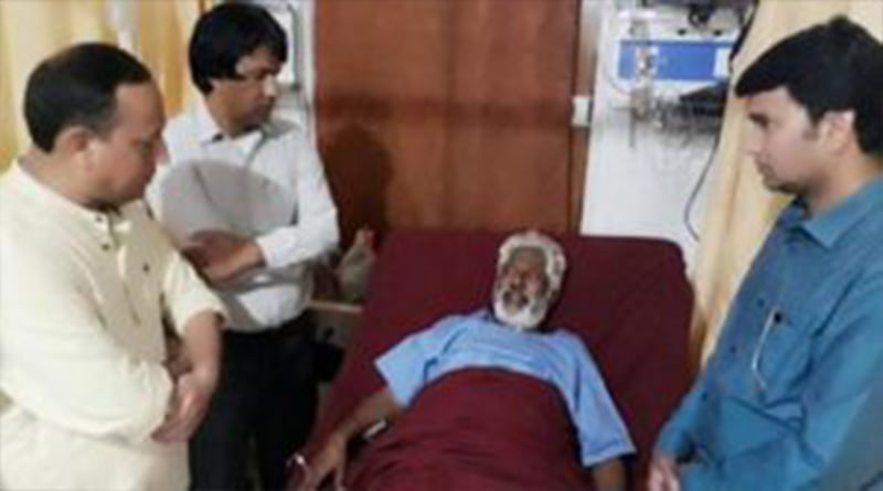 सरकार को थामना होगा हर उत्तराखंडी संस्कृति संरक्षक का हाथ, तभी बनेगी बात 3 Hello Uttarakhand News »