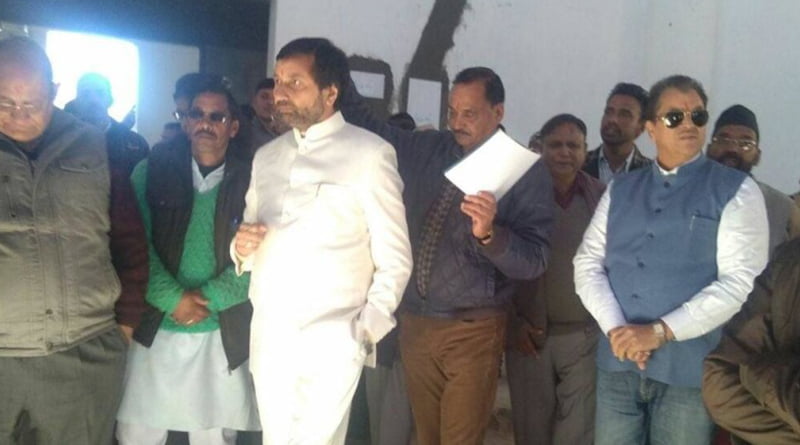 गैरसैंण में कैबिनेट बैठक आज, सरकार तैयार, विपक्ष ने दी मुद्दों को धार 4 Hello Uttarakhand News »