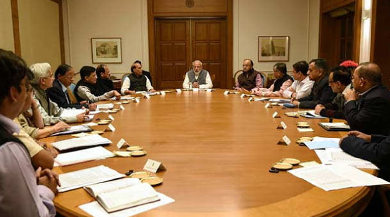 नोटबंदी से भी तगड़ा झटका देने की तैयारी में केंद्र सरकार, छिन जायेगा आपका यह अधिकार! 1 नोटबंदी से भी तगड़ा झटका देने की तैयारी में केंद्र सरकार, छिन जायेगा आपका यह अधिकार! 1 Hello Uttarakhand News »