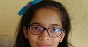 कुछ सीखिए नन्ही रिद्धिमा से… 4 Hello Uttarakhand News »