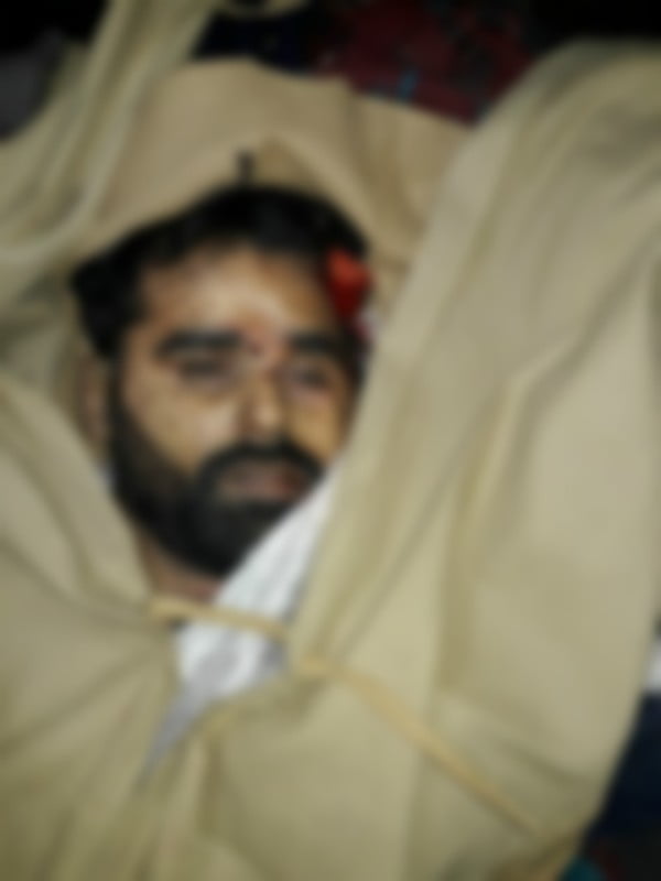 सुरक्षा बलों और आतंकियों के बीच मुठभेड़ में मारा गया मसूद अजहर का भांजा 1 Hello Uttarakhand News »