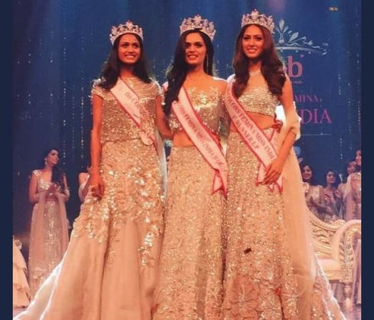 1498454724_femina-miss-india-world-2017-8