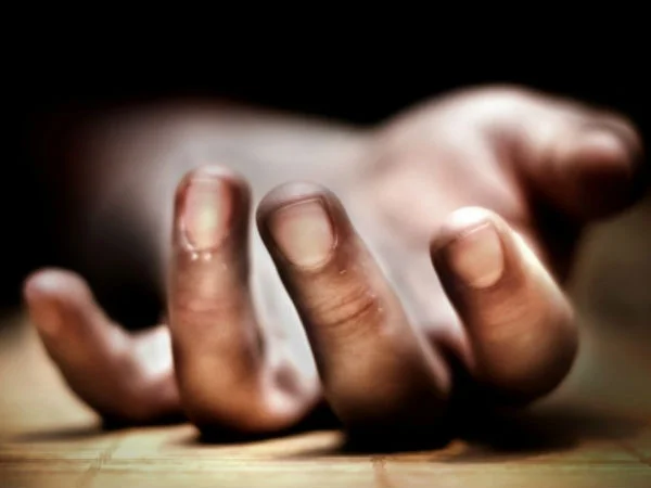 देहरादून: पारिवारिक विवाद के चलते महिला ने लगाई फांसी 1 Hello Uttarakhand News »