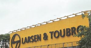 लार्सन एंड टुब्रो को मिला मॉरीशस मेट्रो ऑर्डर…. 1 Hello Uttarakhand News »