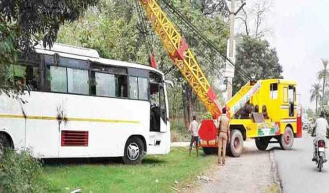 हैलो उत्तराखंड न्यूज का असर….एक्शन में यूपीसीएल एमडी 3 Hello Uttarakhand News »