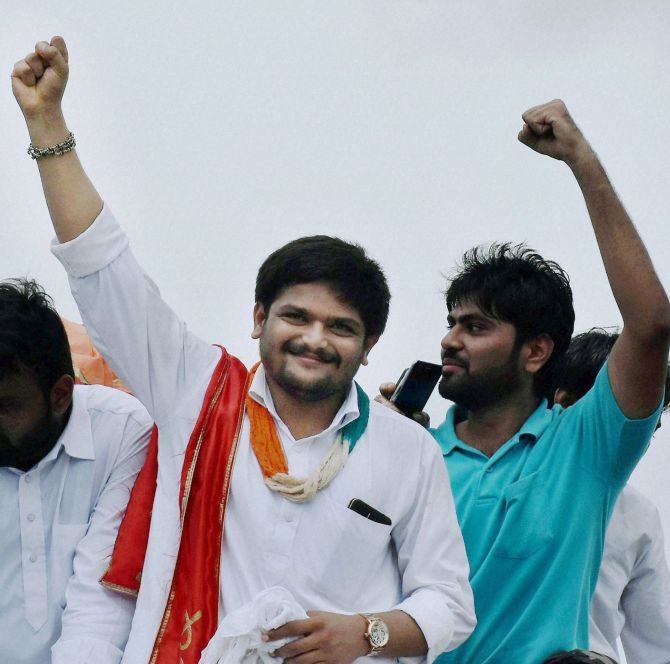 कांग्रेस और पीएएएस का गठजोड़ तय! 4 Hello Uttarakhand News »