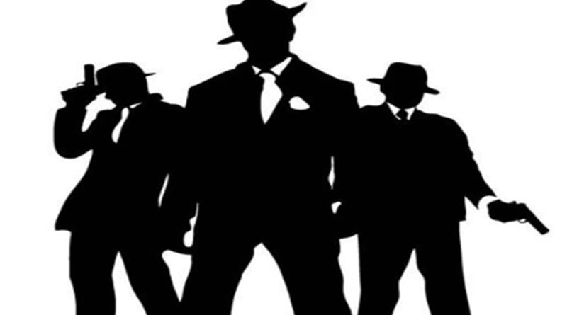 उत्तराखंड की शांत वादियों में अपराधियों का खौफनाक मंजर 2 Hello Uttarakhand News »