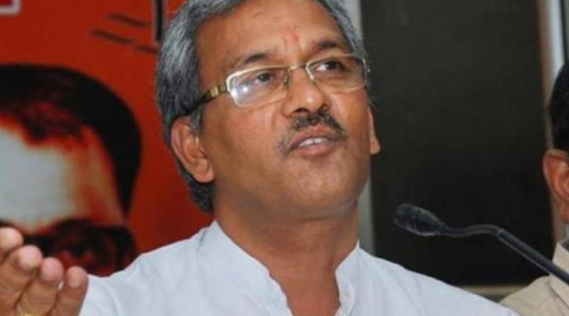 इंडोनेशिया से पहुंचा शिष्टमंडल, सीएम ने दिया गंगा आरती का निमंत्रण 2 Hello Uttarakhand News »